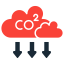 carbon-dioxide