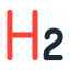 h2